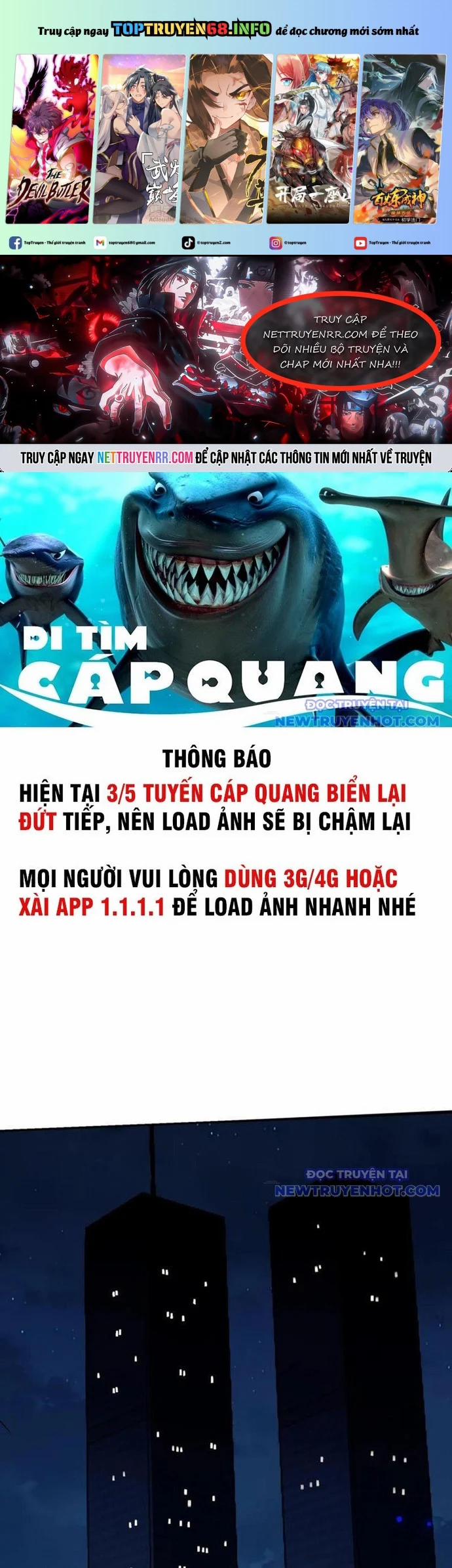 Bạn Gái Của Tôi Toàn Là Truyền Thuyết 137 trang 0