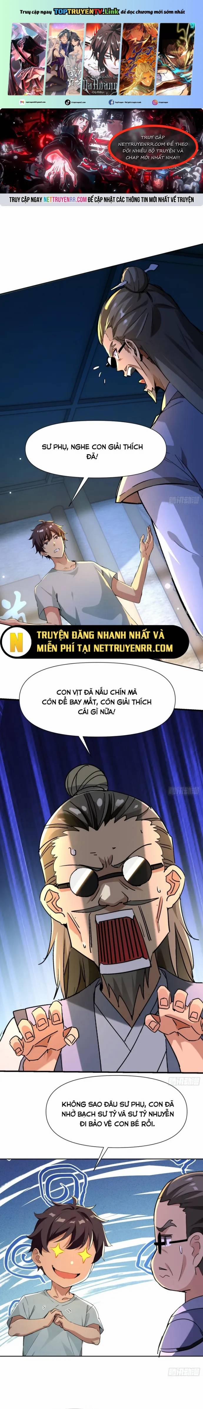 Bạn Gái Của Tôi Toàn Là Truyền Thuyết 147 trang 0