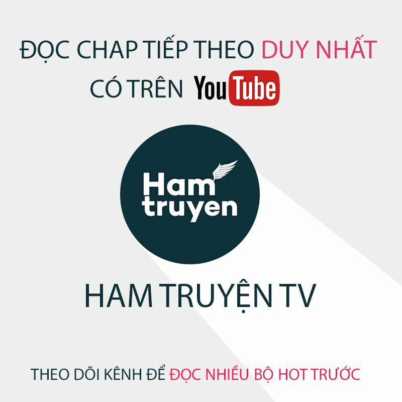 Bạn Gái Zombie Của Tôi 16 trang 0