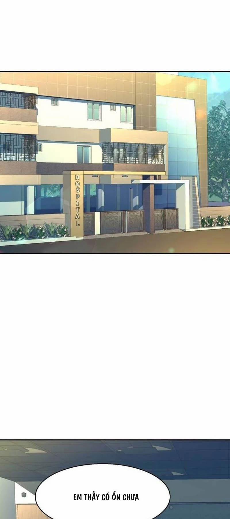 Bạn Học Của Tôi Là Lính Đánh Thuê 187 trang 0
