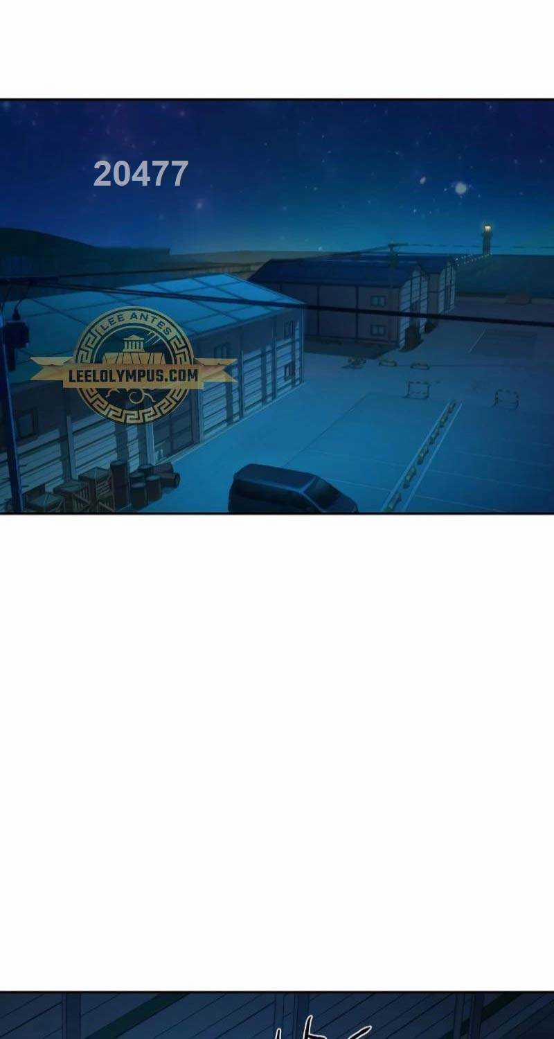 Bạn Học Của Tôi Là Lính Đánh Thuê 189 trang 0
