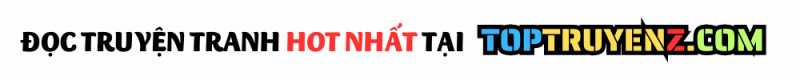 Bạn Học Của Tôi Là Lính Đánh Thuê 195 trang 1