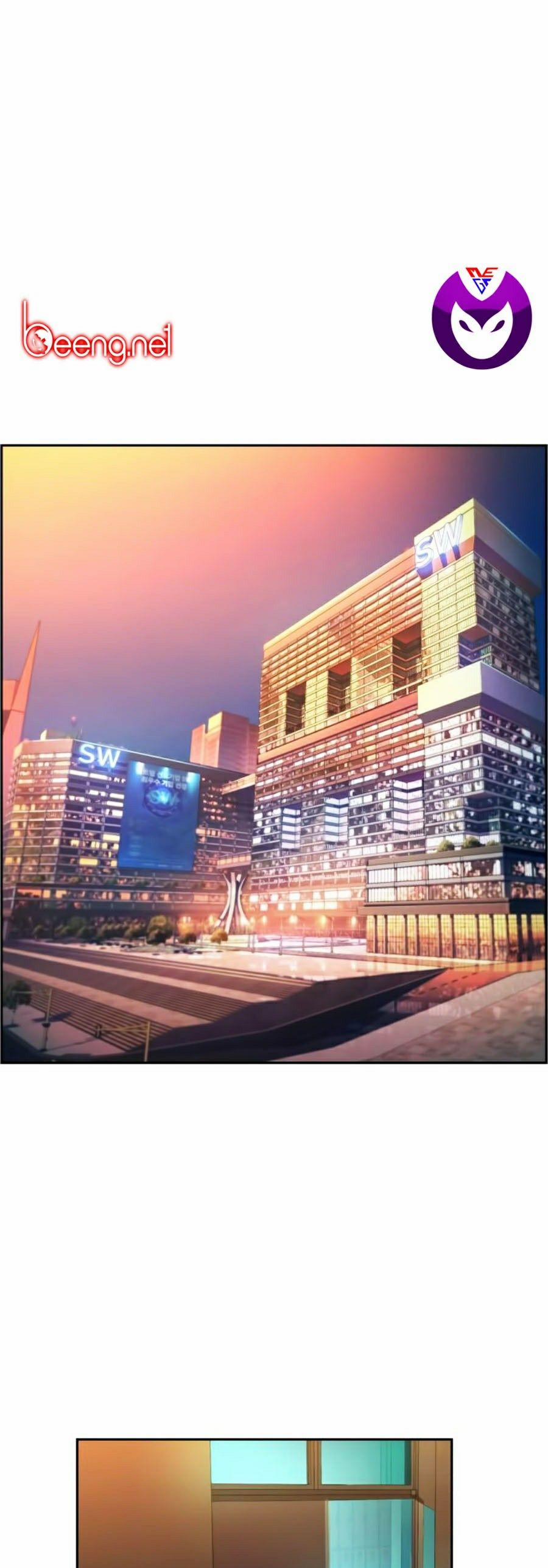 Bạn Học Của Tôi Là Lính Đánh Thuê 25 trang 0