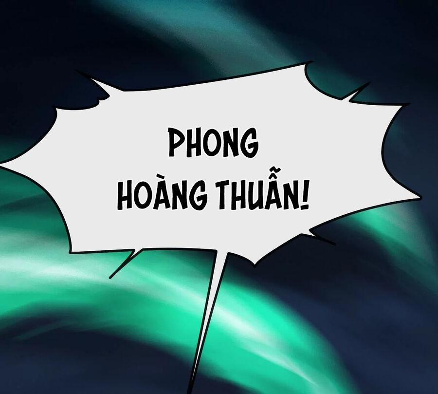 Bản Kiếm Tiên Tuyệt Không Làm Nô 77 trang 1