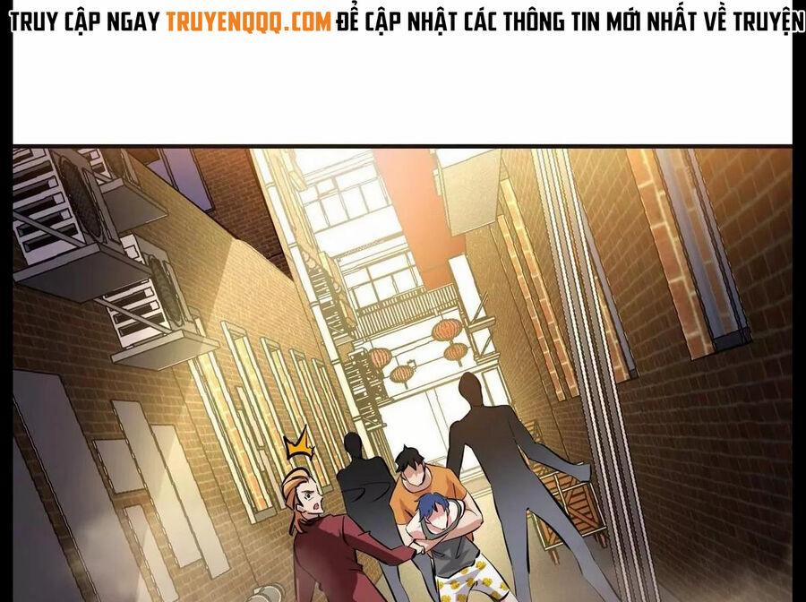 Bản Kiếm Tiên Tuyệt Không Làm Nô 90.2 trang 0