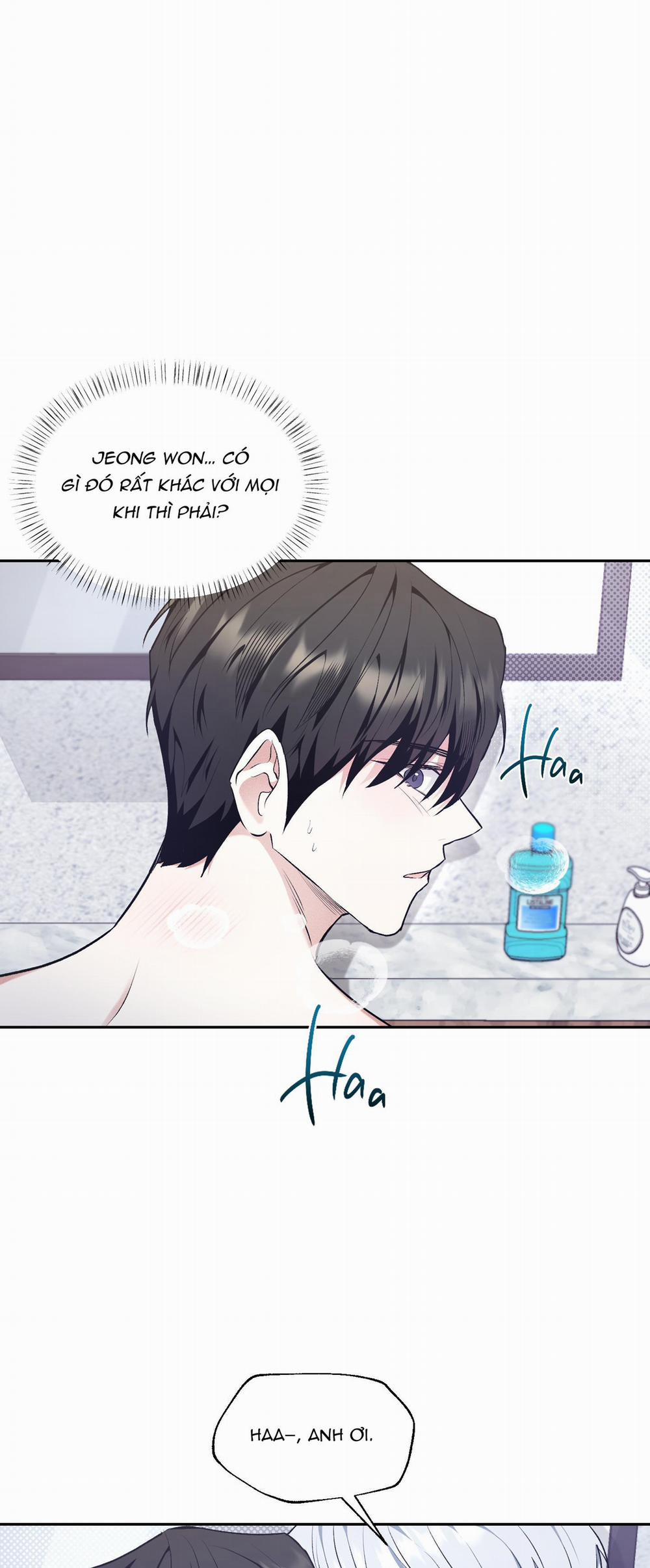 Bắn Là Dính 16 trang 0