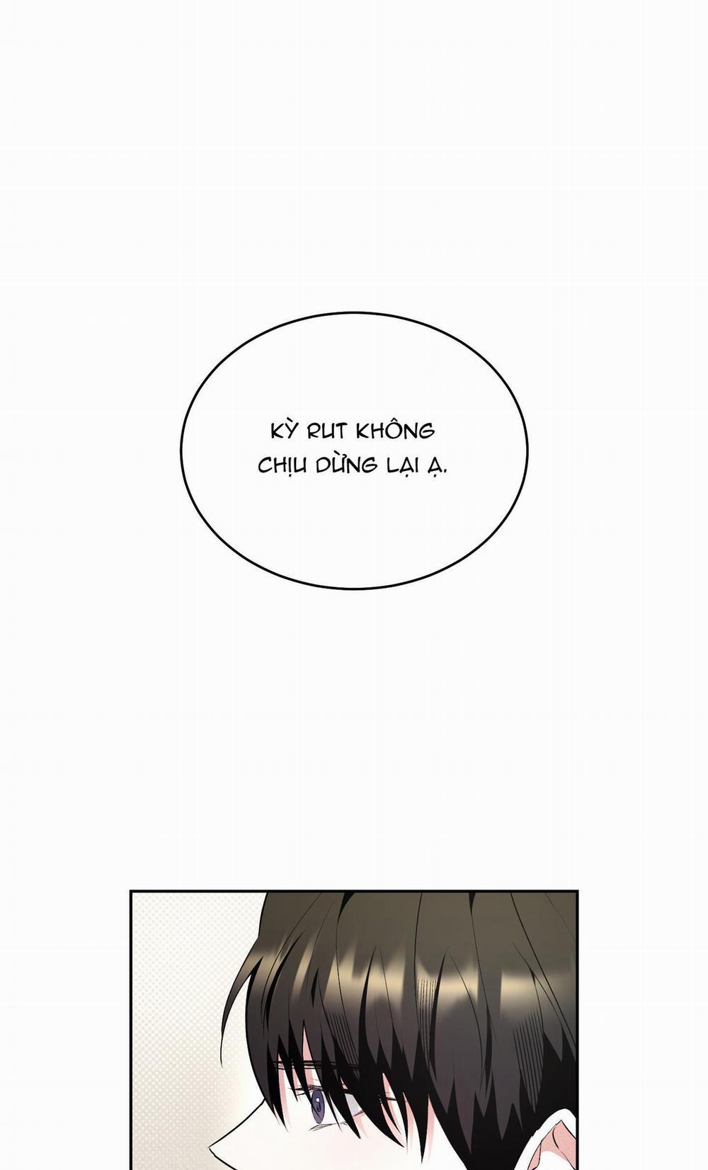 Bắn Là Dính 20 trang 1