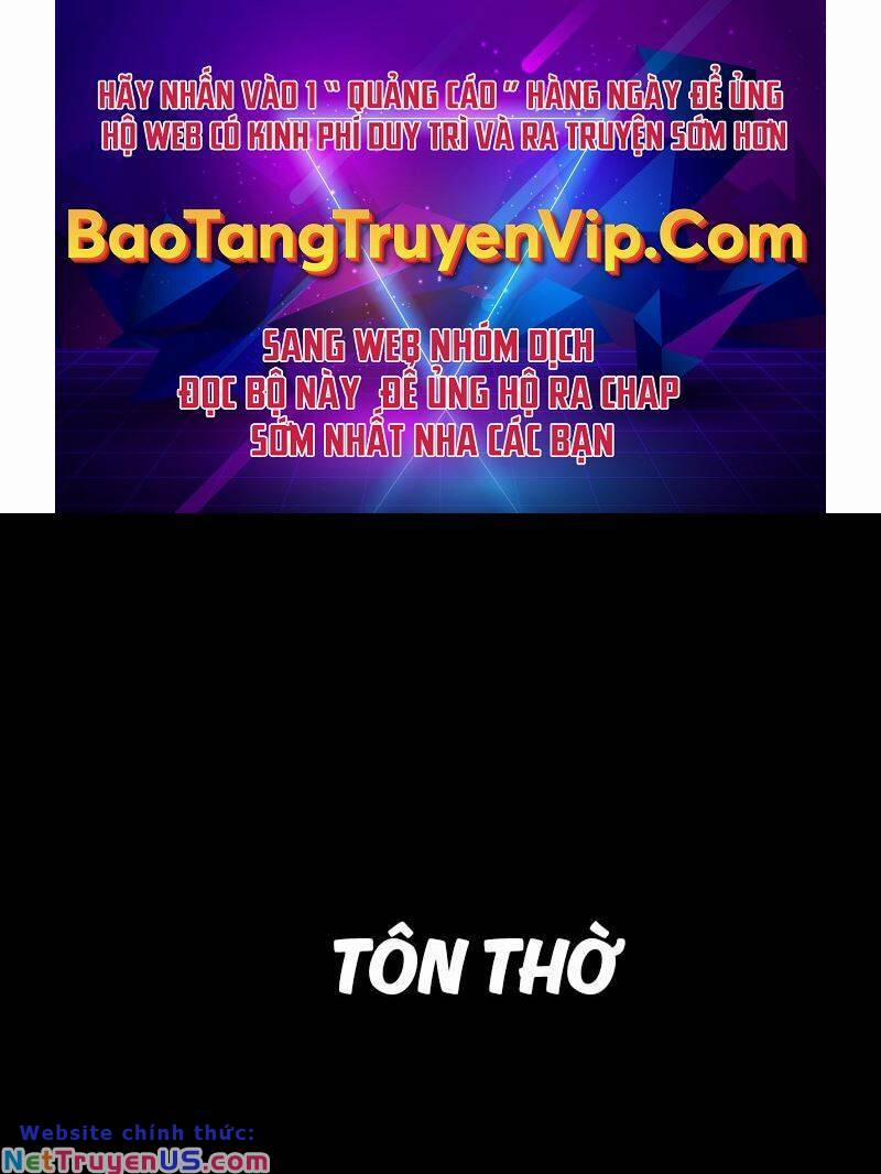 Bản Năng Hồi Quy Của Chó Săn 1 trang 0