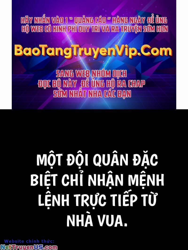 Bản Năng Hồi Quy Của Chó Săn 2 trang 0