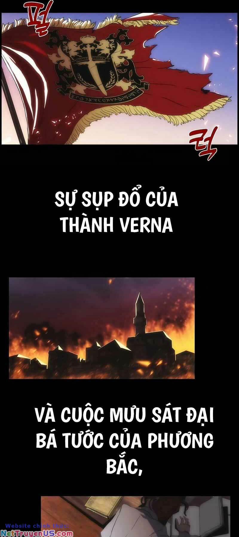 Bản Năng Hồi Quy Của Chó Săn 2 trang 1