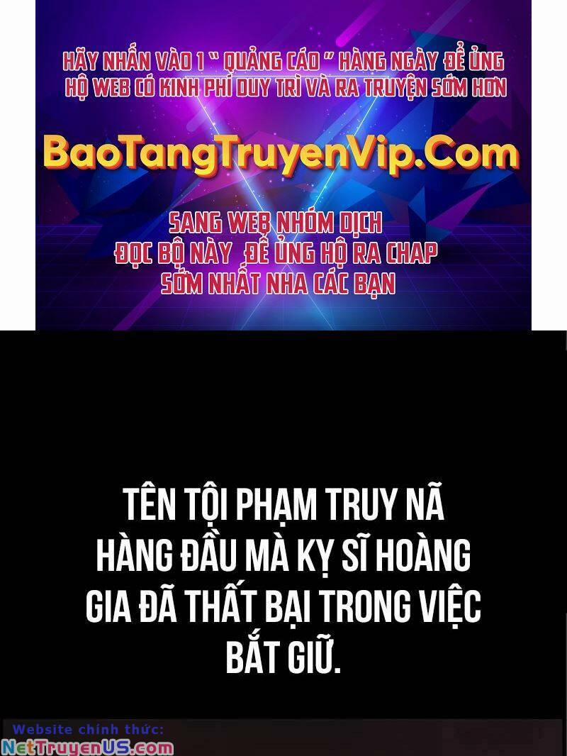 Bản Năng Hồi Quy Của Chó Săn 3 trang 0
