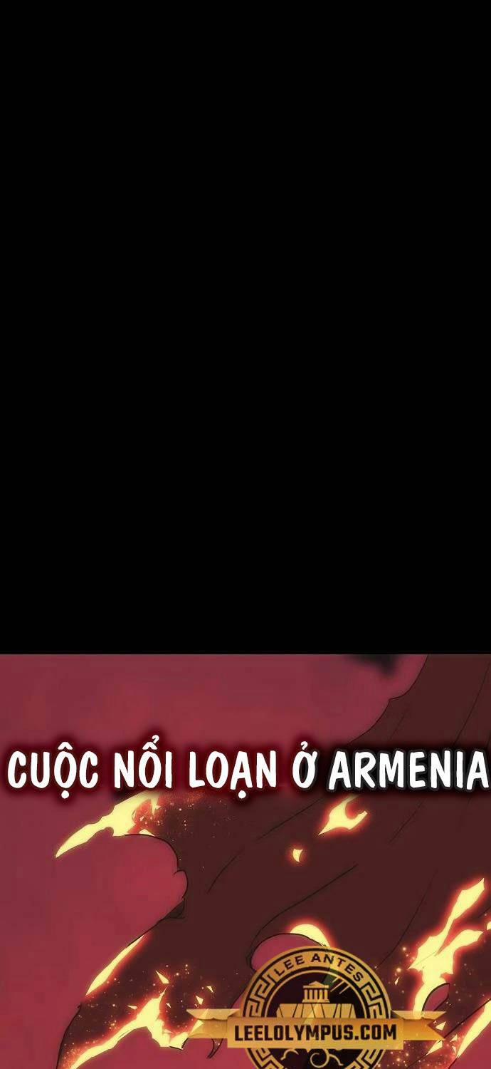 Bản Năng Hồi Quy Của Chó Săn 36 trang 0