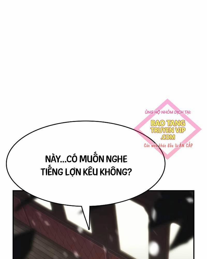 Bản Năng Hồi Quy Của Chó Săn 40 trang 0