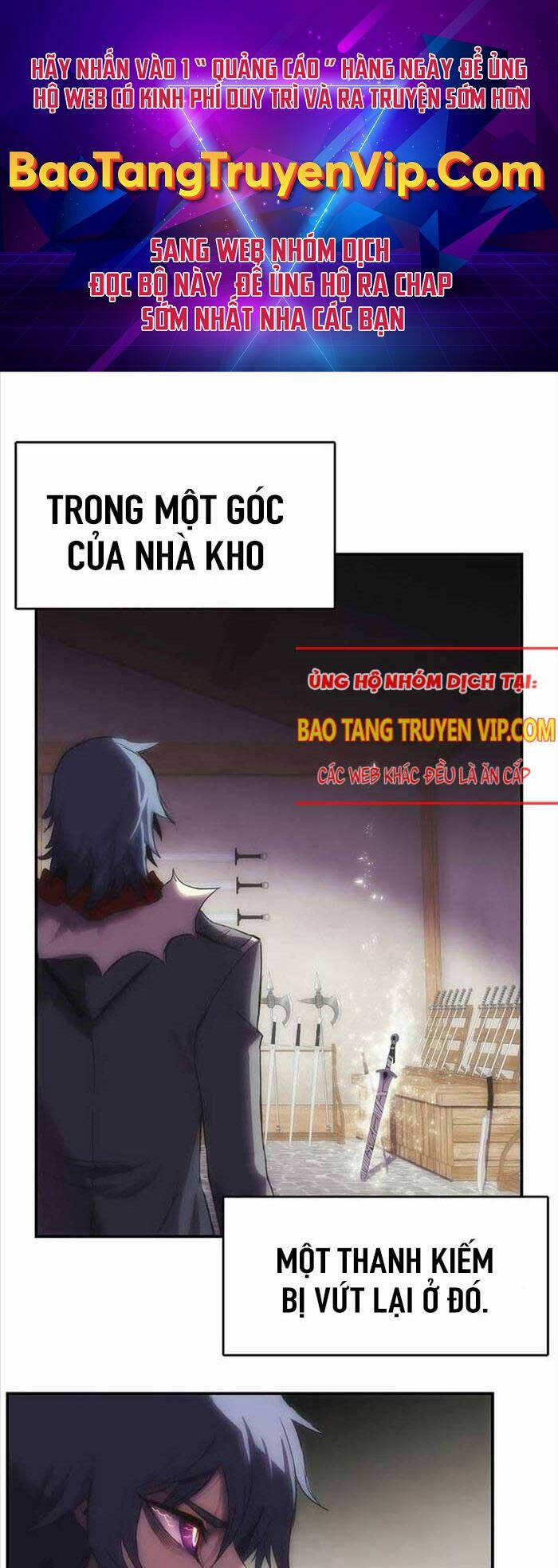 Bản Năng Hồi Quy Của Chó Săn 45 trang 0