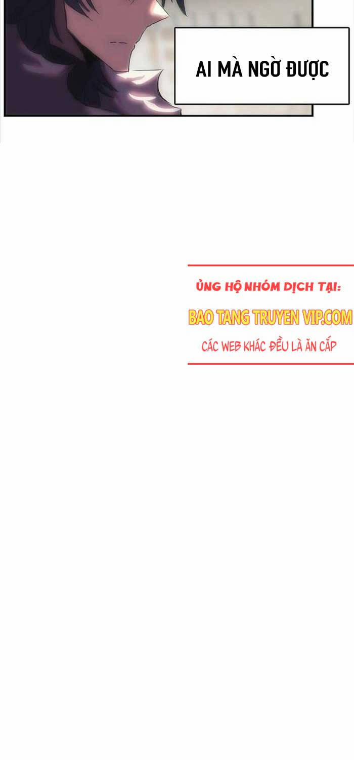 Bản Năng Hồi Quy Của Chó Săn 45 trang 1
