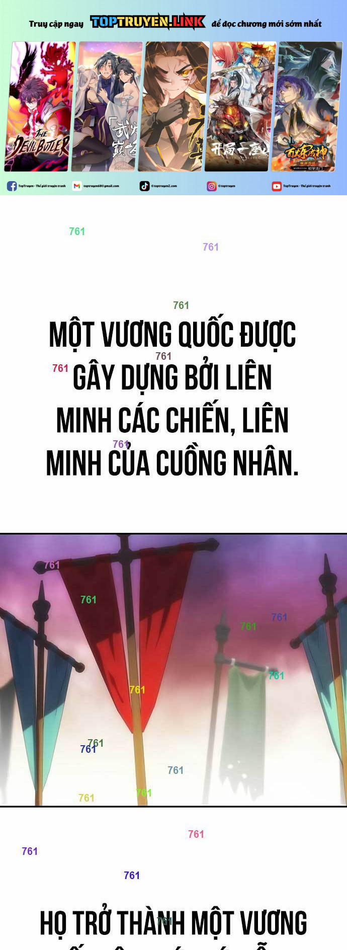 Bản Năng Hồi Quy Của Chó Săn 46 trang 0
