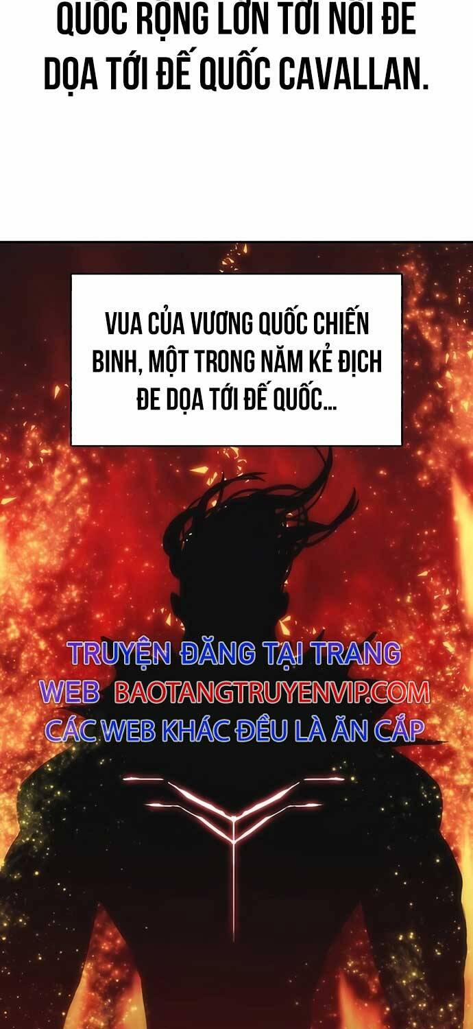 Bản Năng Hồi Quy Của Chó Săn 46 trang 1