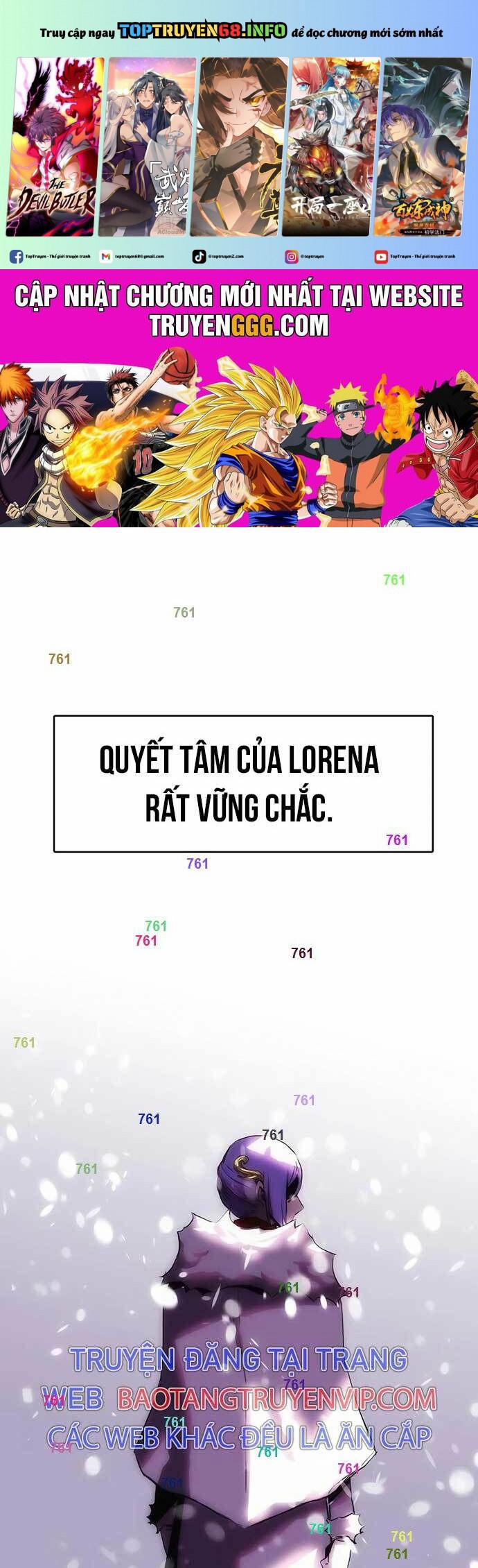 Bản Năng Hồi Quy Của Chó Săn 47 trang 0