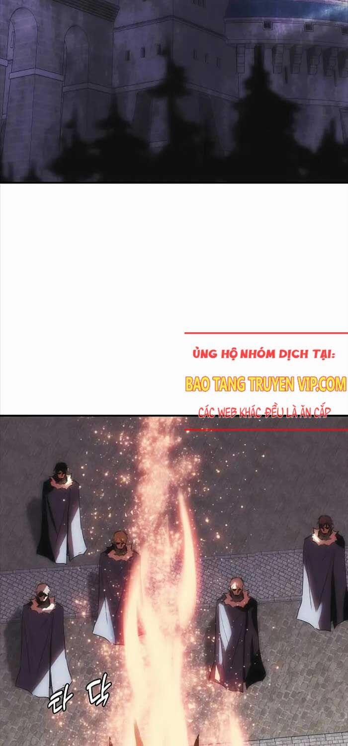 Bản Năng Hồi Quy Của Chó Săn 50 trang 1