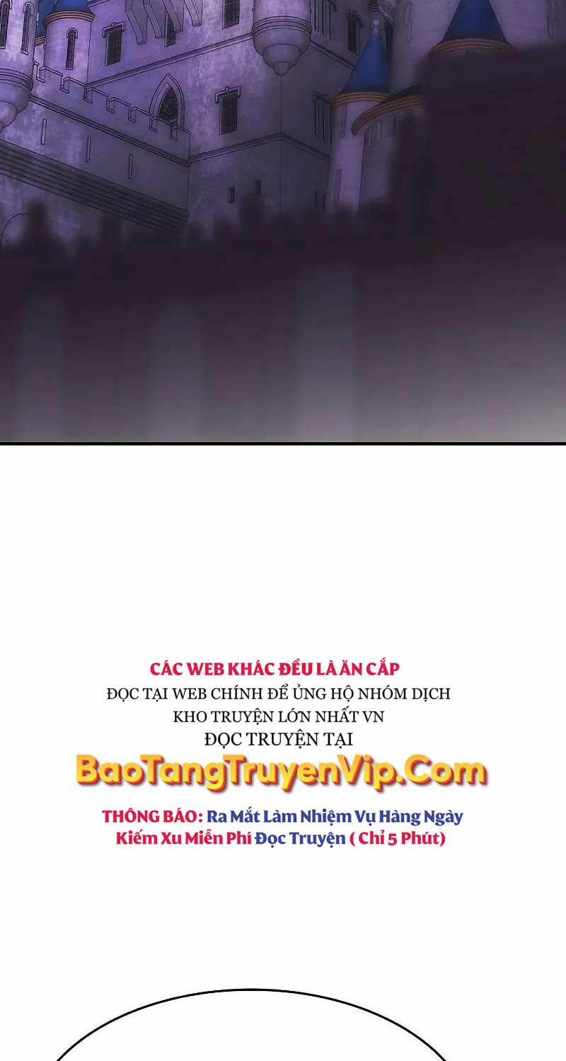 Bản Năng Hồi Quy Của Chó Săn 51 trang 1