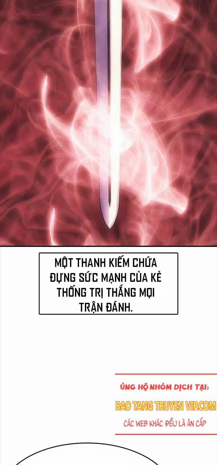 Bản Năng Hồi Quy Của Chó Săn 54 trang 1