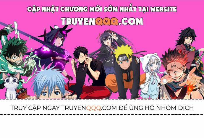 Bản Năng Hồi Quy Của Chó Săn 56 trang 0