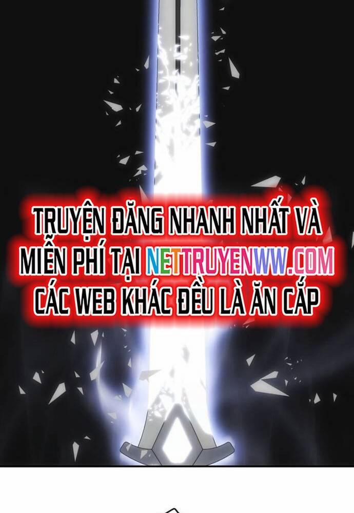 Bản Năng Hồi Quy Của Chó Săn 56 trang 1