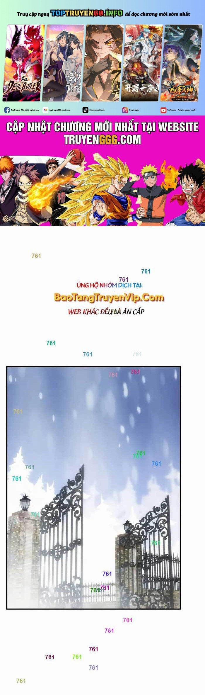 Bản Năng Hồi Quy Của Chó Săn 58 trang 0