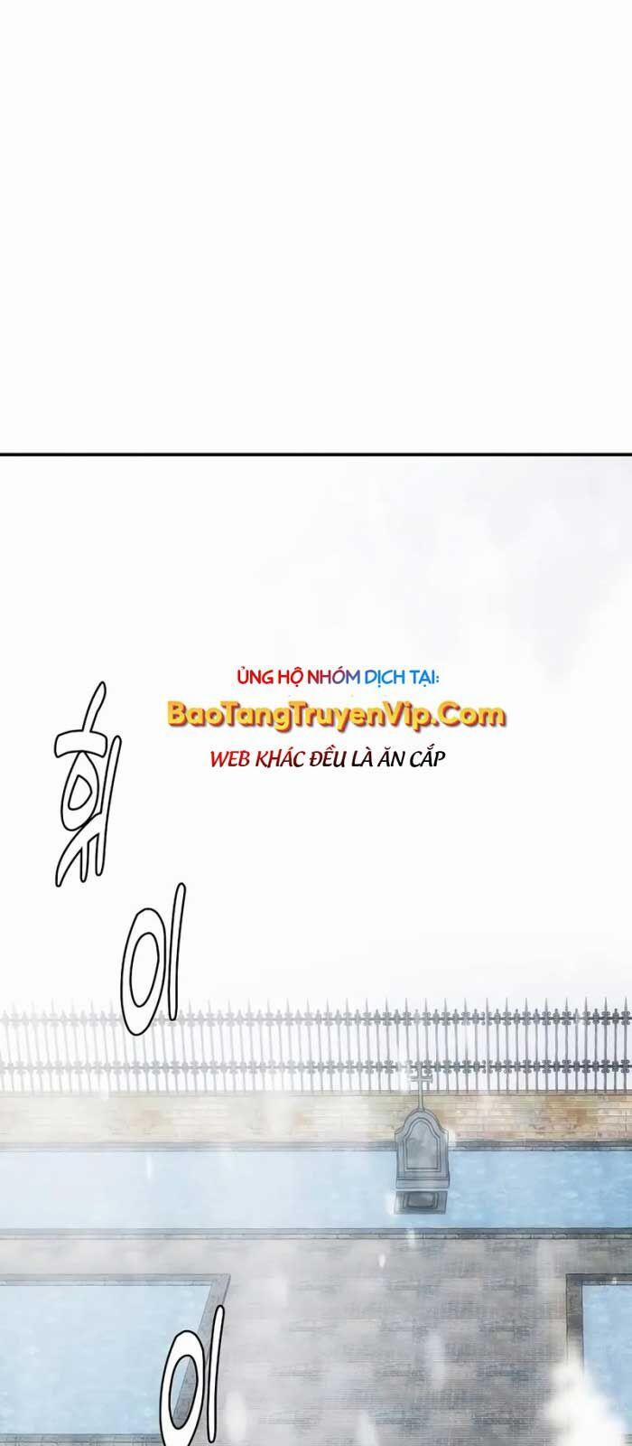 Bản Năng Hồi Quy Của Chó Săn 58 trang 1