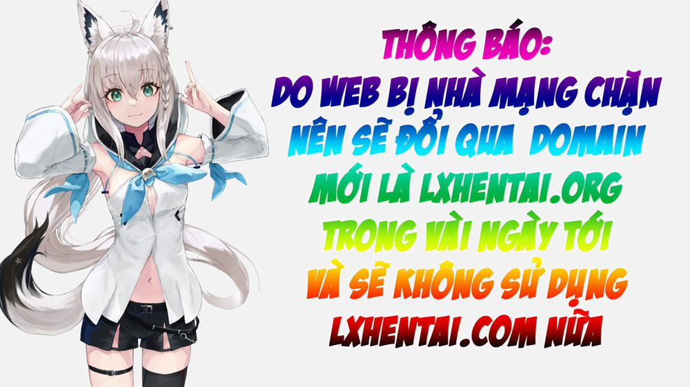 Bản năng Oneshot trang 1