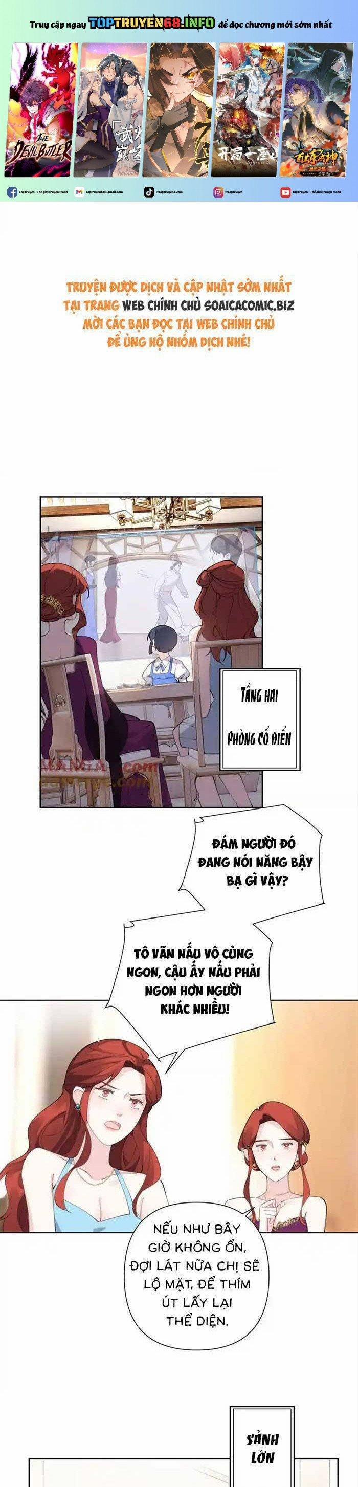 Ban Ngày Bị Hủy Hôn, Buổi Tối Bị Chỉ Huy Vừa Đáng Yêu Vừa Hung Dữ Đòi Ôm. 31 trang 0
