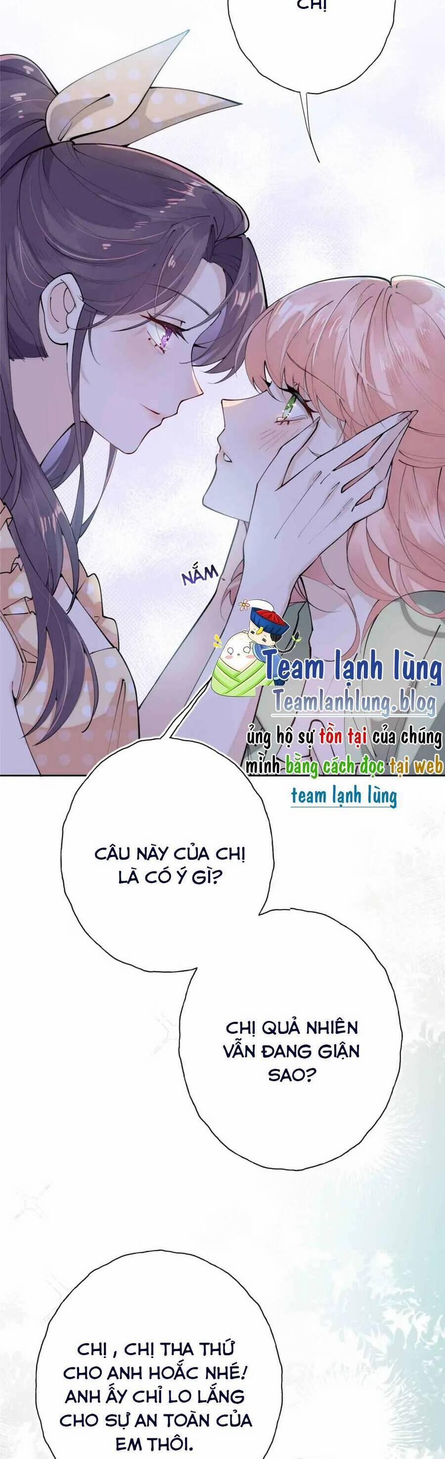 Ban Ngày Bị Hủy Hôn, Buổi Tối Bị Chỉ Huy Vừa Đáng Yêu Vừa Hung Dữ Đòi Ôm. 9 trang 1