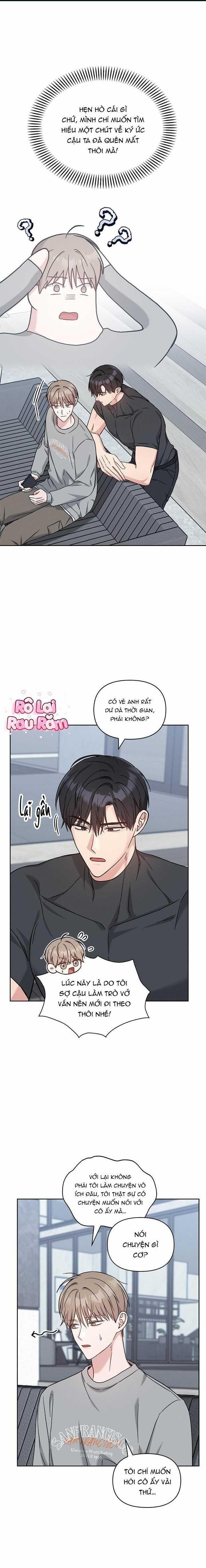 Bản Sao Âm Hưởng 27 trang 0