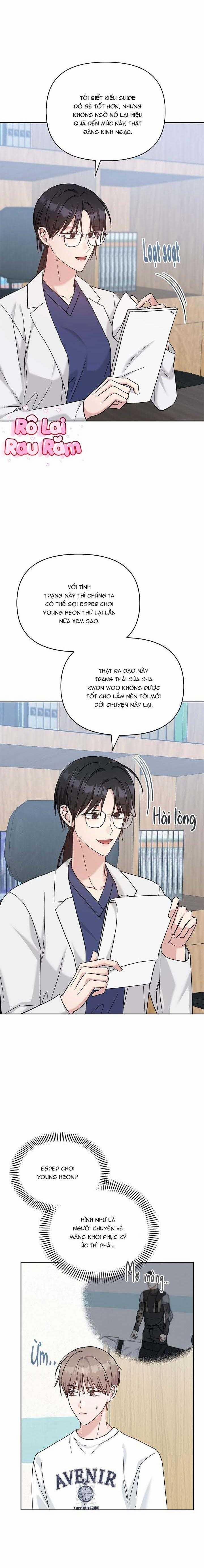 Bản Sao Âm Hưởng 31 trang 1