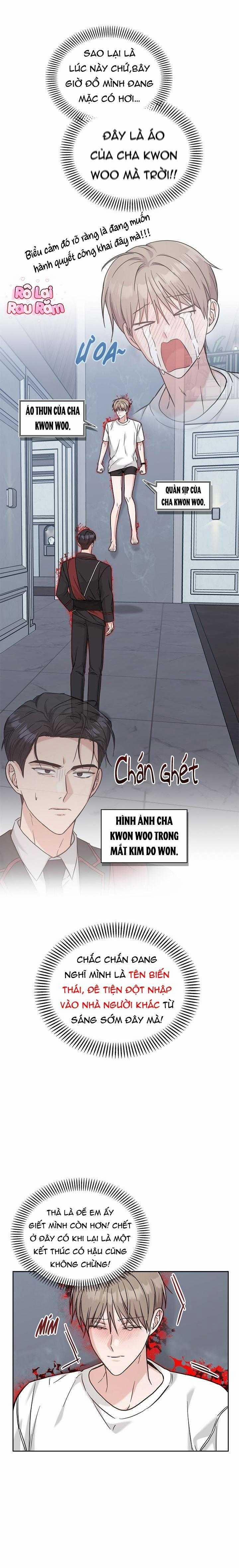 Bản Sao Âm Hưởng 37 trang 1