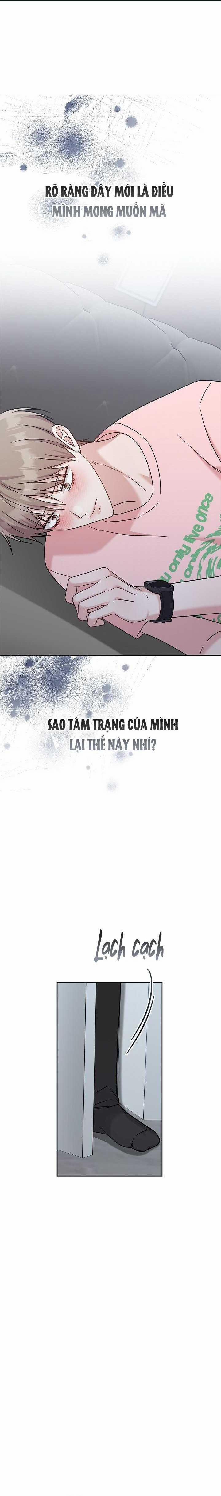 Bản Sao Âm Hưởng 40 trang 0