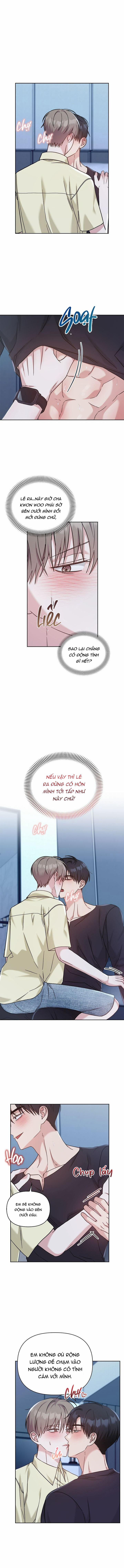 Bản Sao Âm Hưởng 44 trang 1
