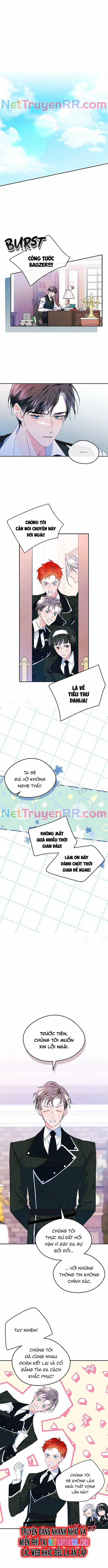 Bạn Thân Khác Giới Của Nam Chính 51 trang 0