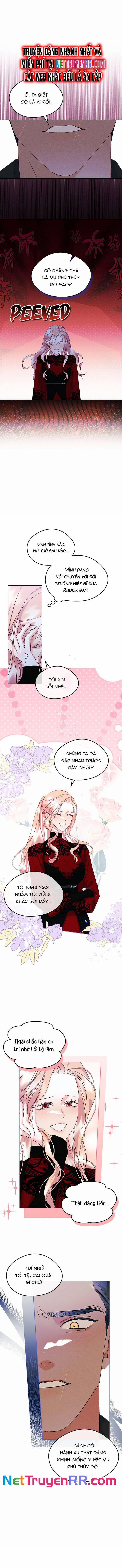 Bạn Thân Khác Giới Của Nam Chính 57 trang 0