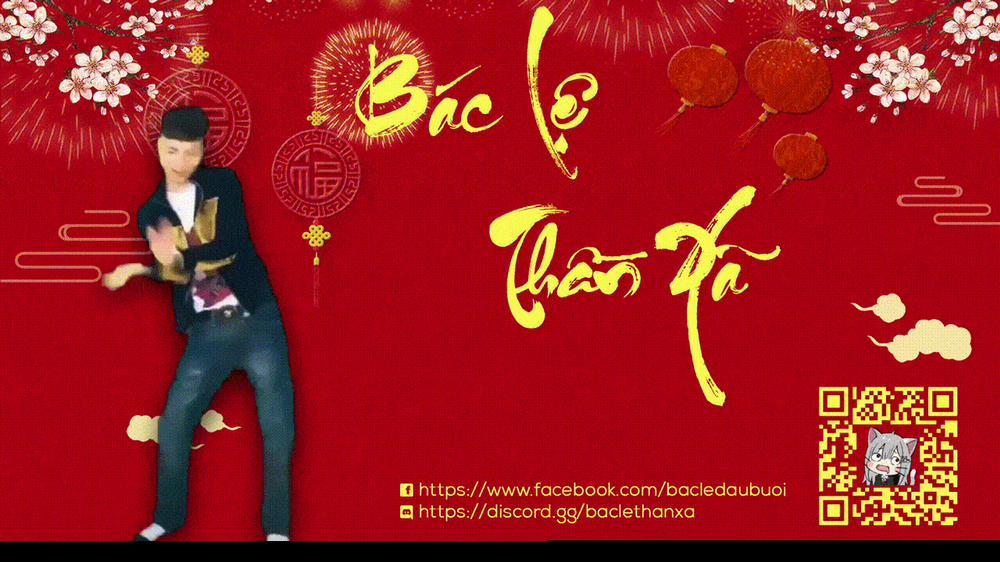 Bạn thơ ấu của tôi hoá ra là ngôi sao stream khiêu dâm 1 trang 0