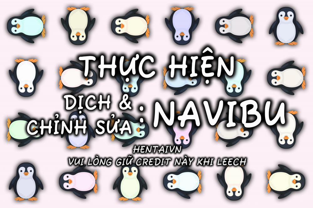 Bạn thơ ấu của tôi hoá ra là ngôi sao stream khiêu dâm 3 trang 1