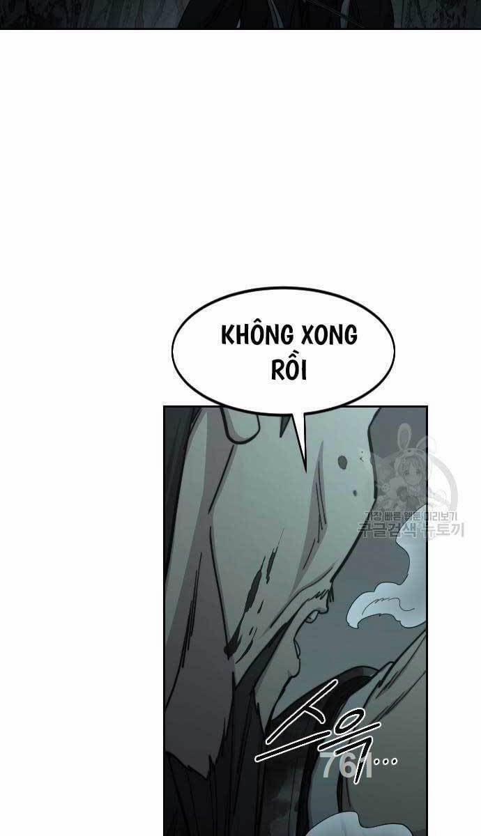 Bạn Thuở Nhỏ Của Tôi Là Trùm Cuối Hầm Ngục 102 trang 1