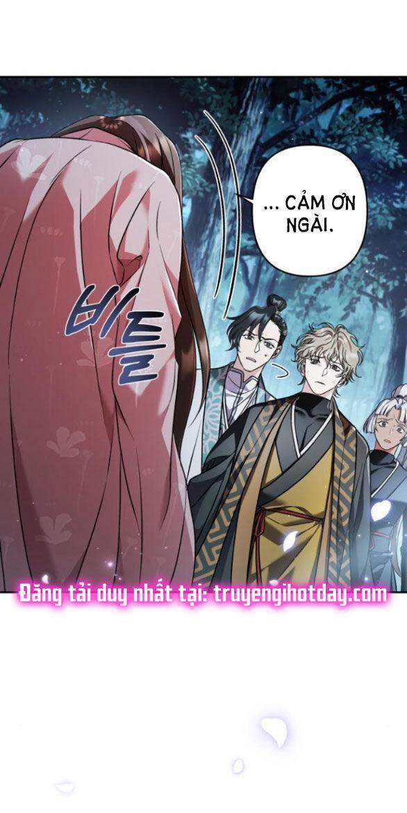 Bản Tình Ca Hy Lan Quốc 62.2 trang 1