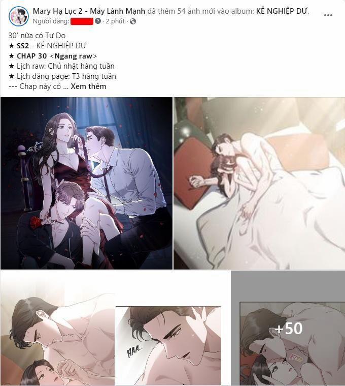 Bản Tình Ca Hy Lan Quốc 65.1 trang 1