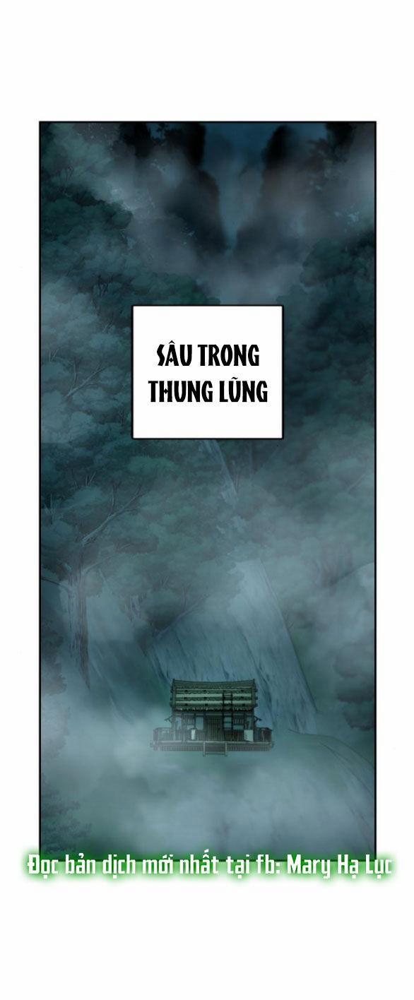 Bản Tình Ca Hy Lan Quốc 68.1 trang 0
