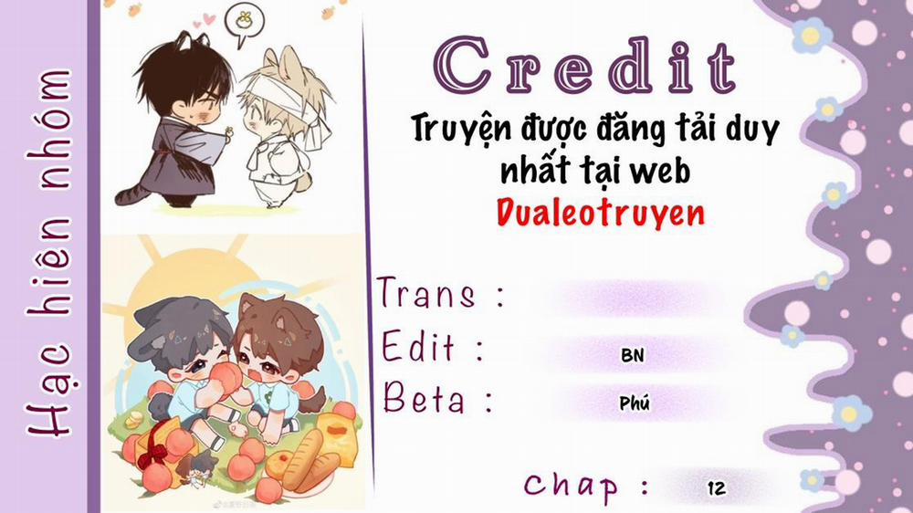 Bạn Tôi Có Một Người Cha Rất đô Con 12 trang 0