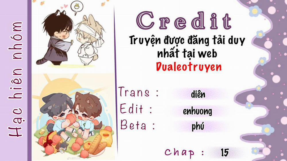 Bạn Tôi Có Một Người Cha Rất đô Con 15 trang 0