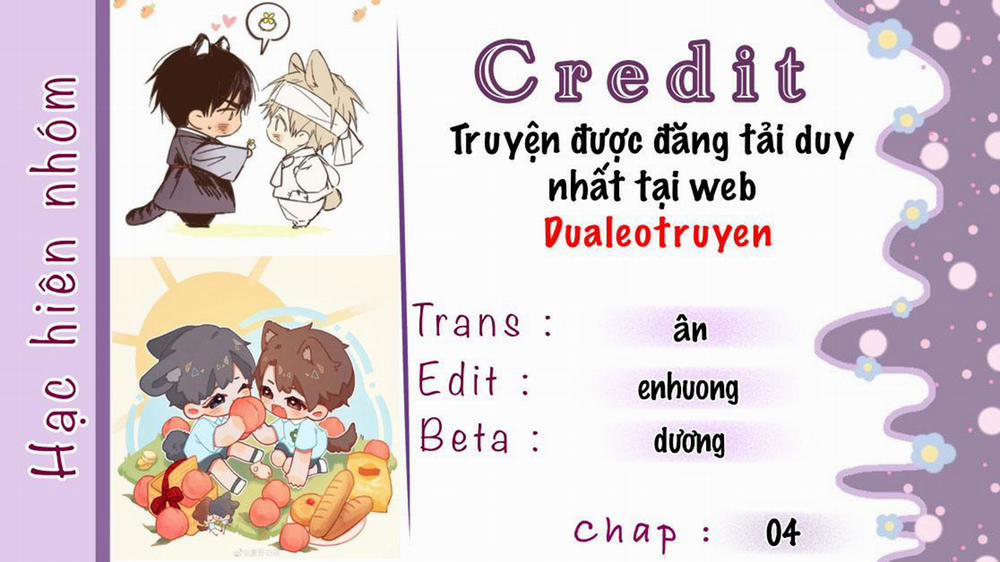 Bạn Tôi Có Một Người Cha Rất đô Con 4 trang 0