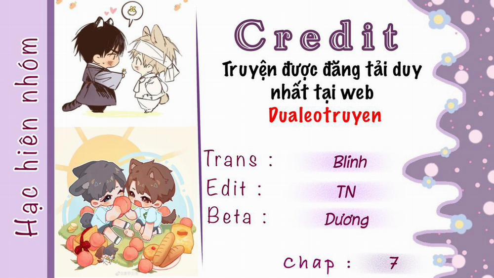 Bạn Tôi Có Một Người Cha Rất đô Con 7 trang 0