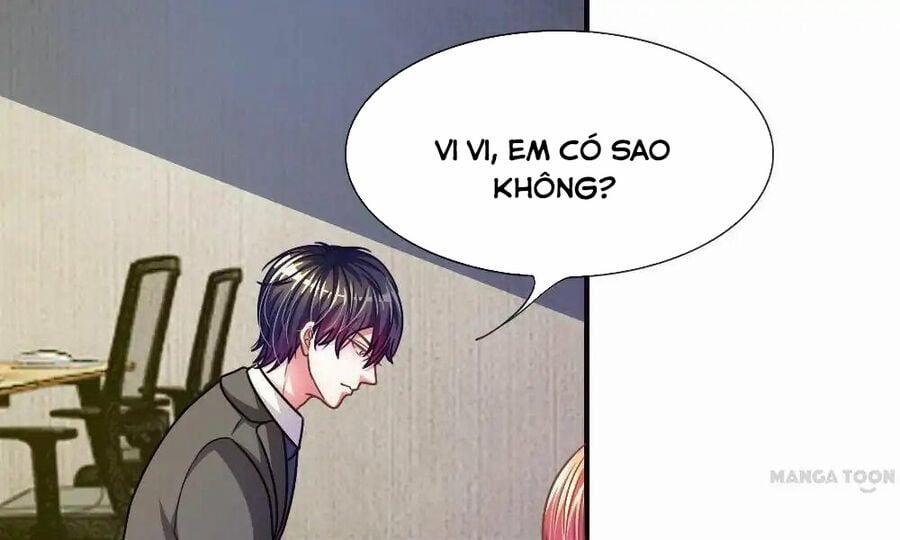 Bạn Trai Cũ Là Quỷ Hút Máu : Đừng Trêu Tôi 13 trang 1